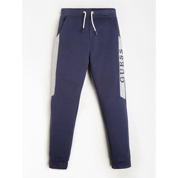pantalons guess