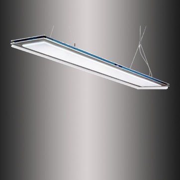 Luminaire Redoute Luminaire Linea Suspension Suspension Linea VerdaceLa 0mnN8yvwO
