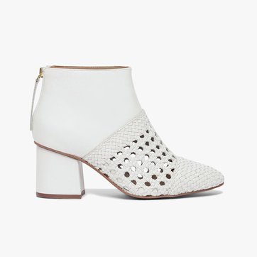 bocage bottines femme