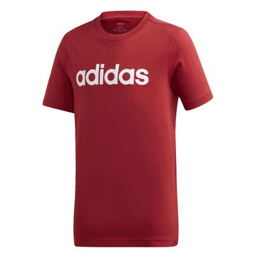 adidas dragon rouge adidas dragon rouge