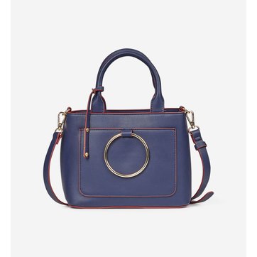 Galeries LafayetteLa Sacs LafayetteLa Redoute Sacs Redoute Femme Galeries Sacs Femme gYyvb7mfI6