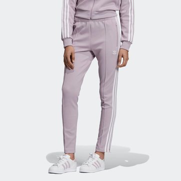 adidas jogging pastel adidas jogging pastel