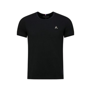 le coq sportif tee shirt homme