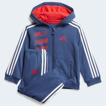 chaussure de fille de 12 ans adidas chaussure de fille de 12 ans adidas
