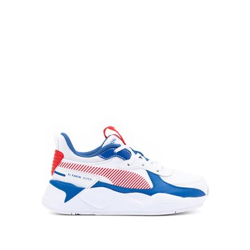 chaussure puma enfant garcon 27 chaussure puma enfant garcon 27