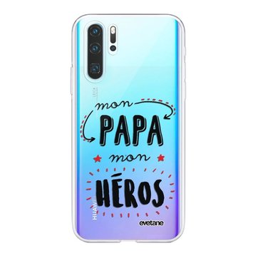 coque huawei p30 pro kenzo coque huawei p30 pro kenzo