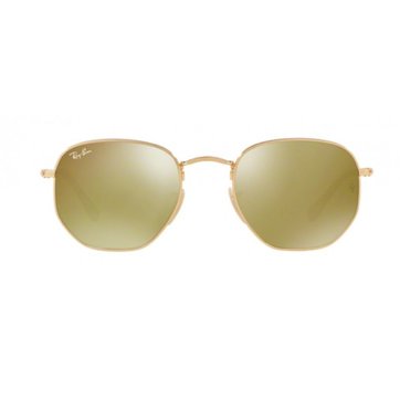 ray ban 2132 jaune ray ban 2132 jaune