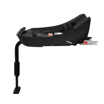 Accessoires Auto Pour Bebe Cybex La Redoute