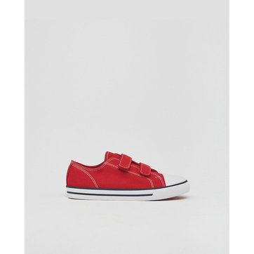 Chaussures Plage Enfant La Redoute