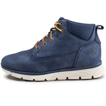 garcon timberland garcon timberland