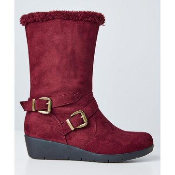 ugg Classic Mi-mollet ugg Classic Mi-mollet