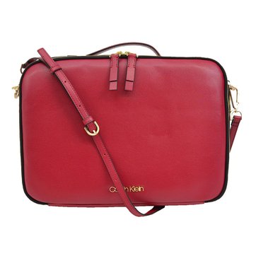 sac calvin klein femme