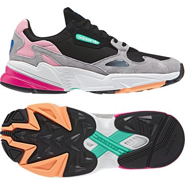 adidas falcon femme blanche pas cher adidas falcon femme blanche pas cher