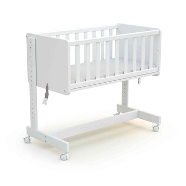 Matelas Berceau Bebe La Redoute