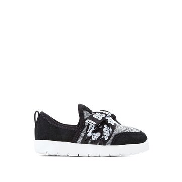 basquette ugg basquette ugg
