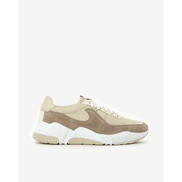 sneakers femme san marina
