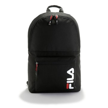 Mochila Backpack S'cool FILA