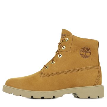 bottine garcon 35 timberland bottine garcon 35 timberland