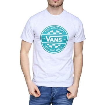 vans debardeur femme vans debardeur femme