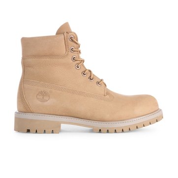 timberland 43