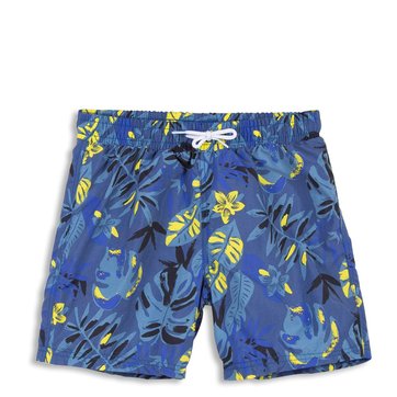 Short de bain ado clearance
