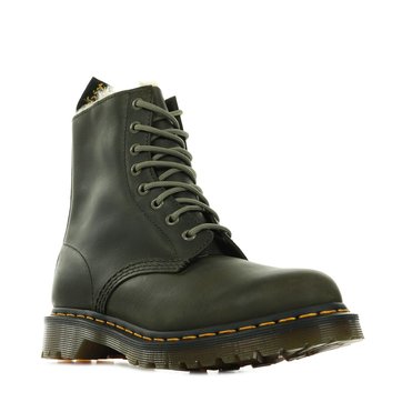 dr martens 1460 spartoo