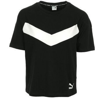 tee shirt puma femme prix