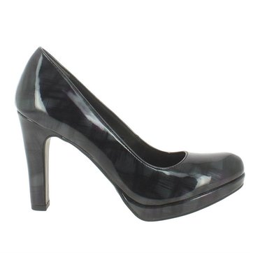 Femme Chaussures Chaussures Femme Chaussures TamarisLa Femme TamarisLa Redoute Redoute 5LR4j3A