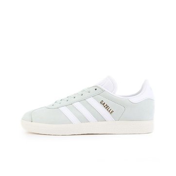 adidas gazelle homme blanche adidas gazelle homme blanche