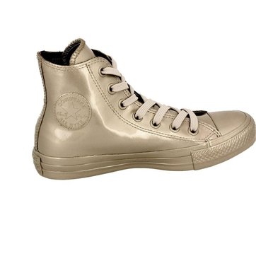 basket converse or basket converse or