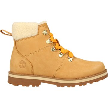 bottine timberland garcon 38 bottine timberland garcon 38
