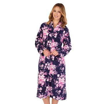 robe de chambre la redoute femme
