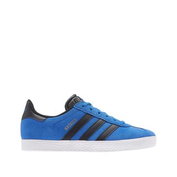 Adidas gazelle bleu | La Redoute