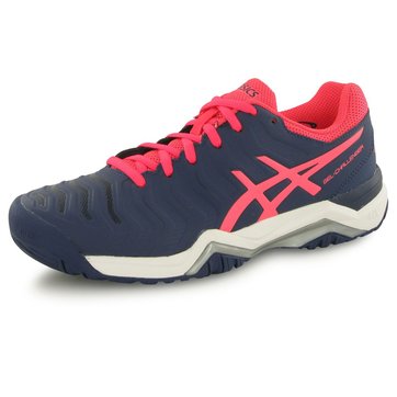 asics chaussure femme tennis asics chaussure femme tennis