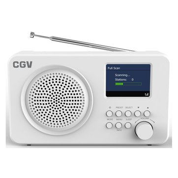 Radio réveil, Réveil matin en solde CGV | La Redoute Radio réveil, Réveil matin en solde CGV | La Redoute