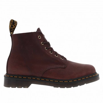 101 ambassador dr martens