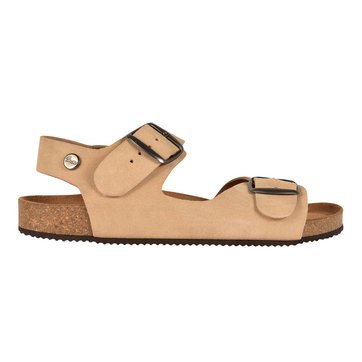 pataugas beige