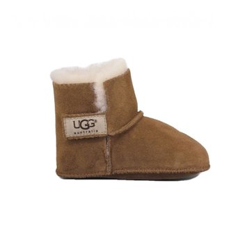 botte uggs bebe botte uggs bebe