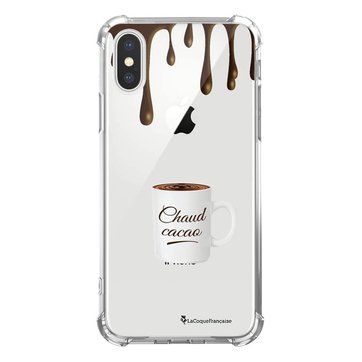 coque iphone 7 anti froid
