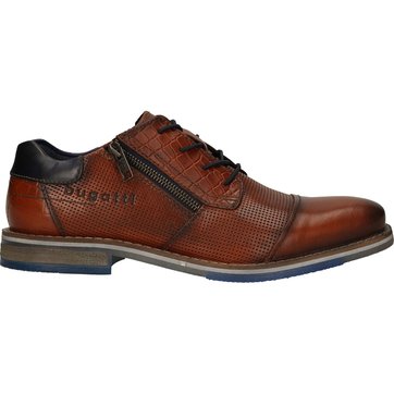 la redoute derbies homme