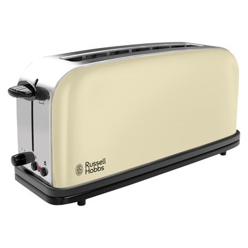 Grille pain petite taille | La Redoute Grille pain tkg to 46 w 1 to 46 w 1 Tkg | La Redoute