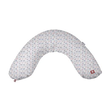 Almofada de apoio para a maternidade Big Flopsy blossom 508111 RED CASTLE