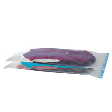 2er-Pack Vakuum-Schutzhüllen LA REDOUTE INTERIEURS