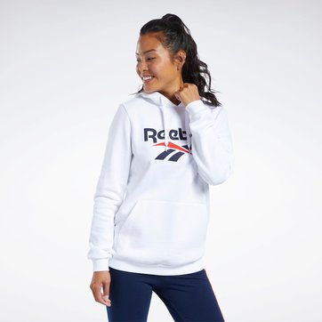 pull reebok femme