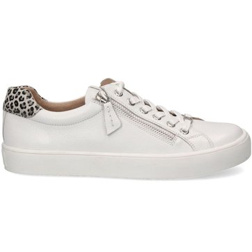 chaussures caprice ligne