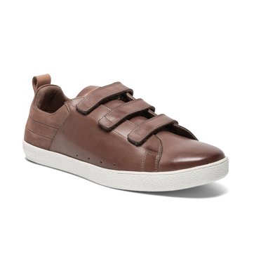 Basket scratch homme | La Redoute
