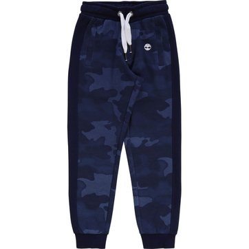 bas timberland garcon bas timberland garcon