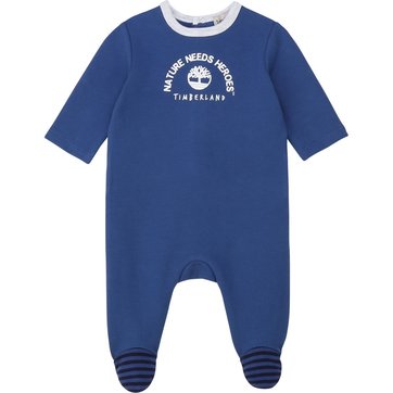 survetement timberland bebe