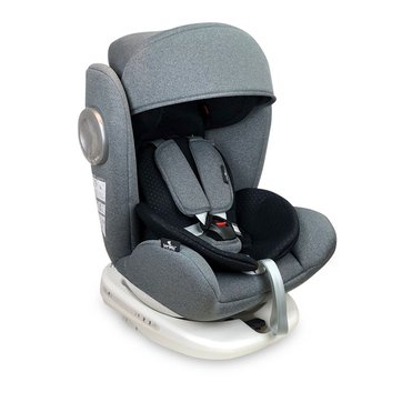 Embase Isofix La Redoute