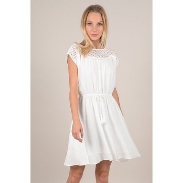 Redoute Molly Mode PremiumLa Bracken Femme WdBQxroeC